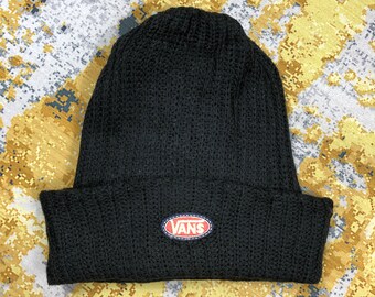 skateboard winter hats