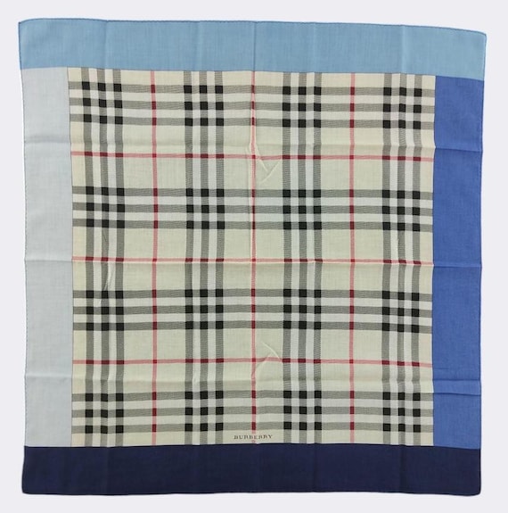 Burberry tradicional japonesa hotsell