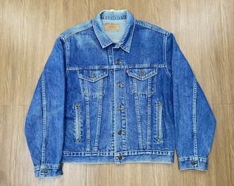 2冊セット 未開封　本　LEVI’S VINTAGE DENIM JACKETS g4yqnhlz8oz69g4v4e5e.jpg