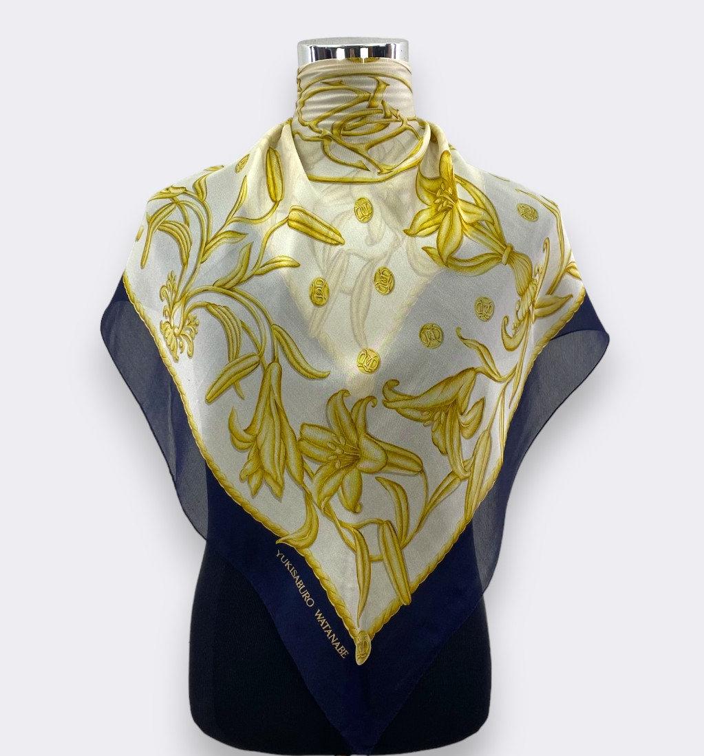 Yukisaburo Watanabe - Etsy