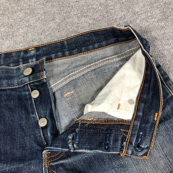 Levi's 577 2025