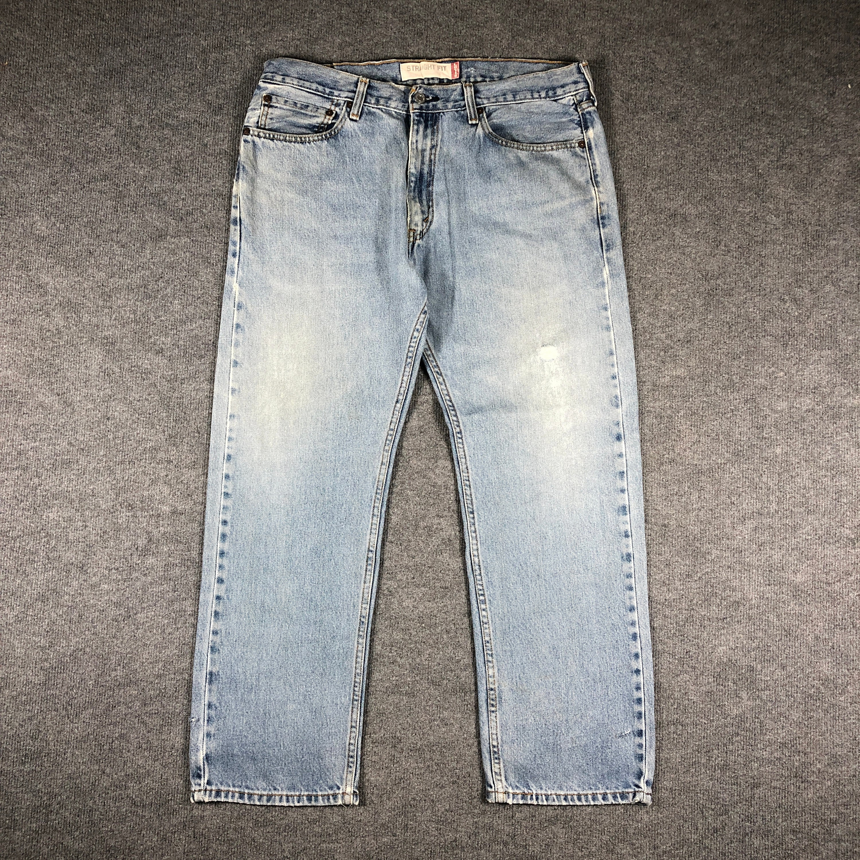 levis 36 x 29