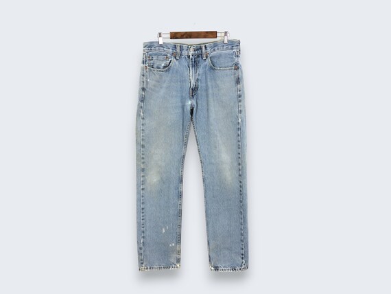 Levis 28x28 store