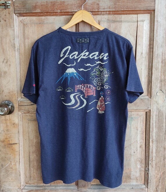 patagonia fleece jacke