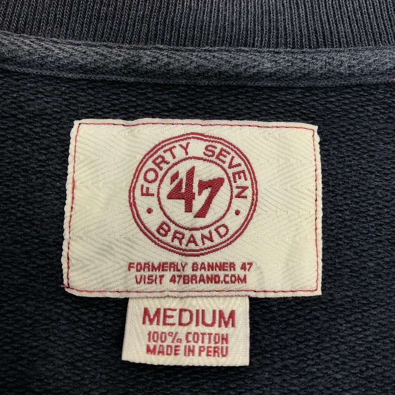 Authentic Vintage New York Yankees Sweatshirt Japanese Brand - Etsy