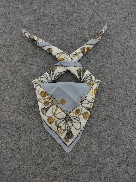 Fendi clearance headband etsy