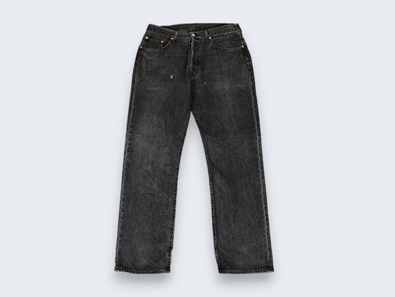 Levis 36x34 best sale