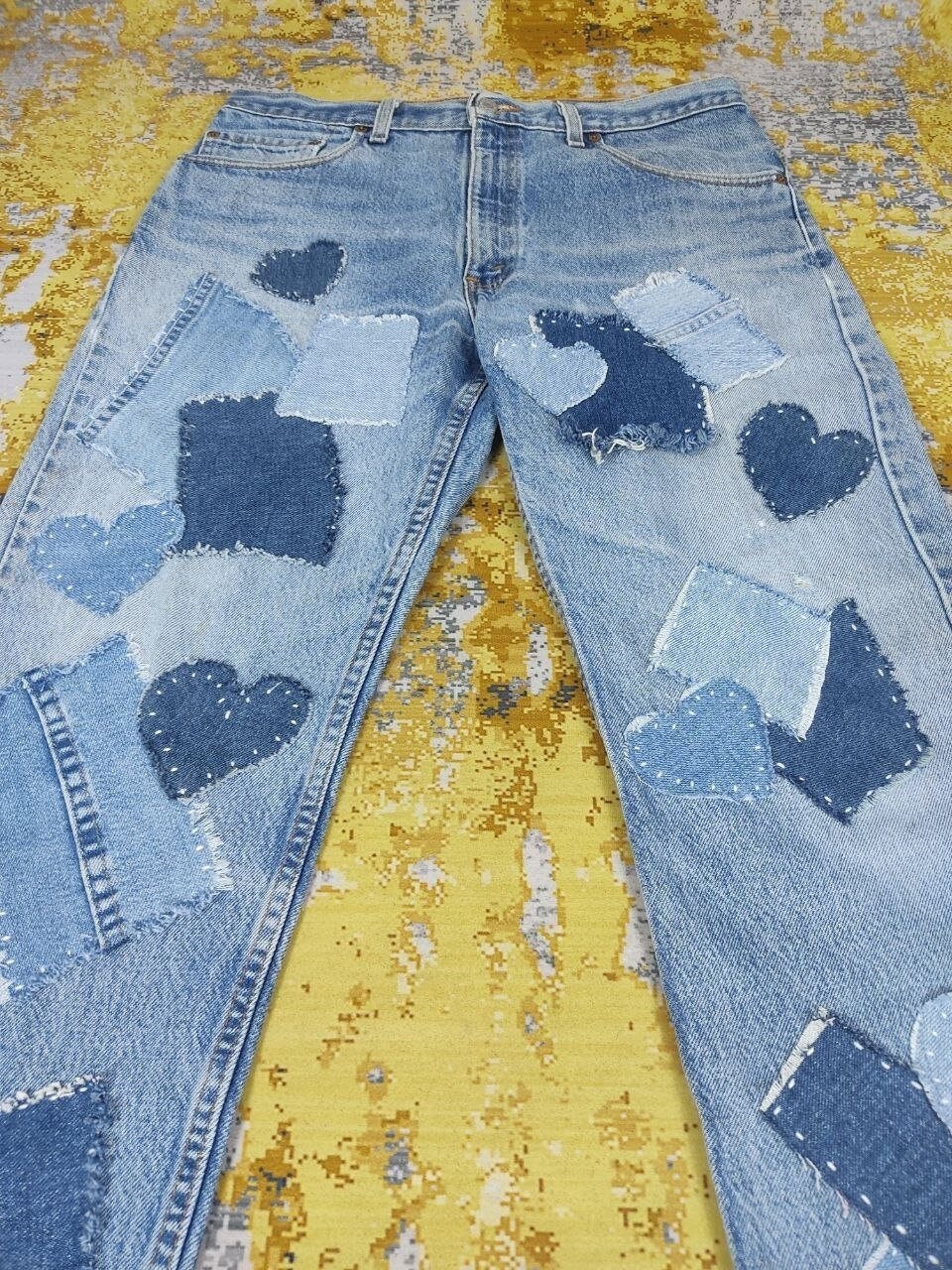 期間限定３０％ＯＦＦ！ 【廃盤・美品】男の憧れ CORBO ミニショルダー