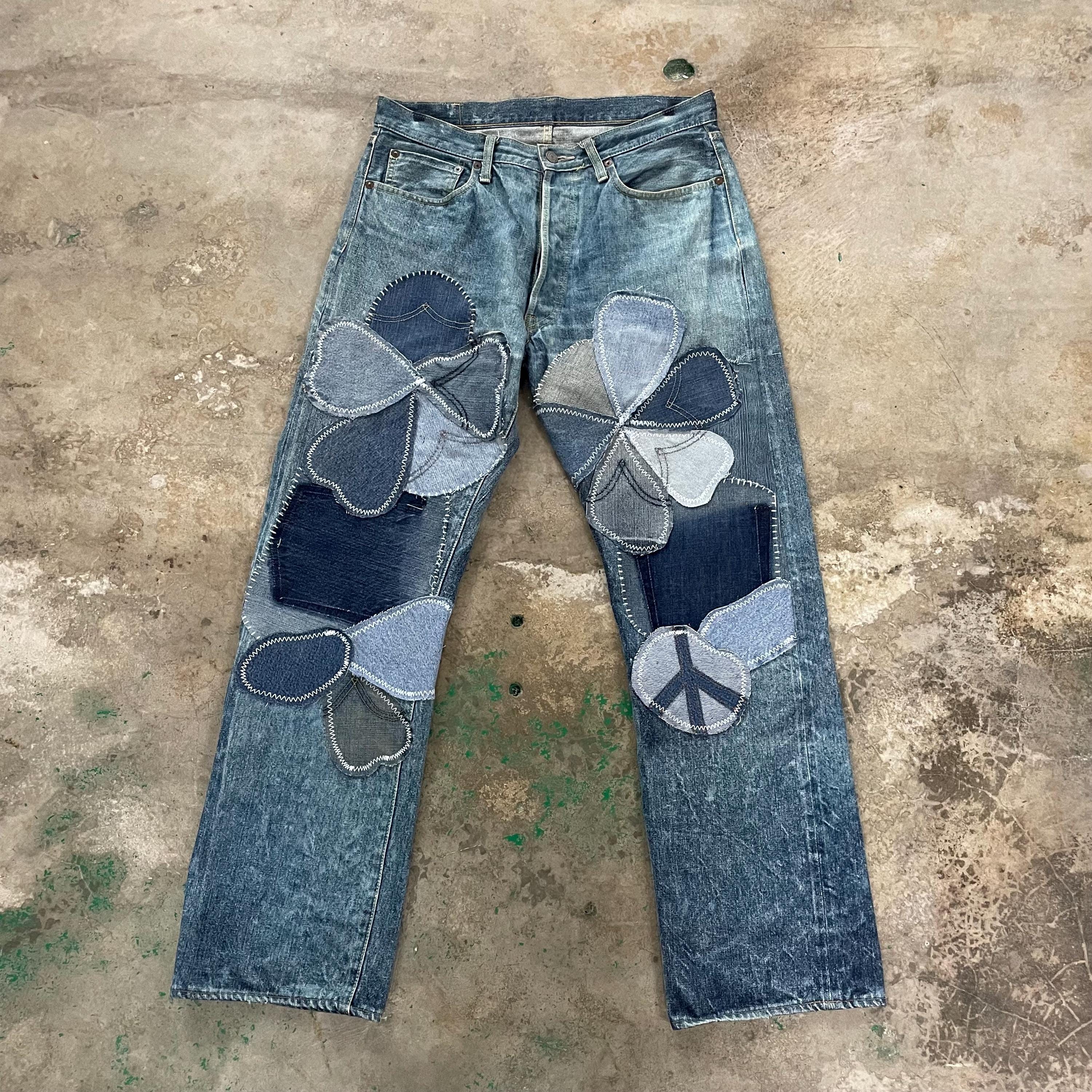 vintage kapital キャピタル denimパンツ　古着　33インチ il_fullxfull.7113203855_niqe.jpg