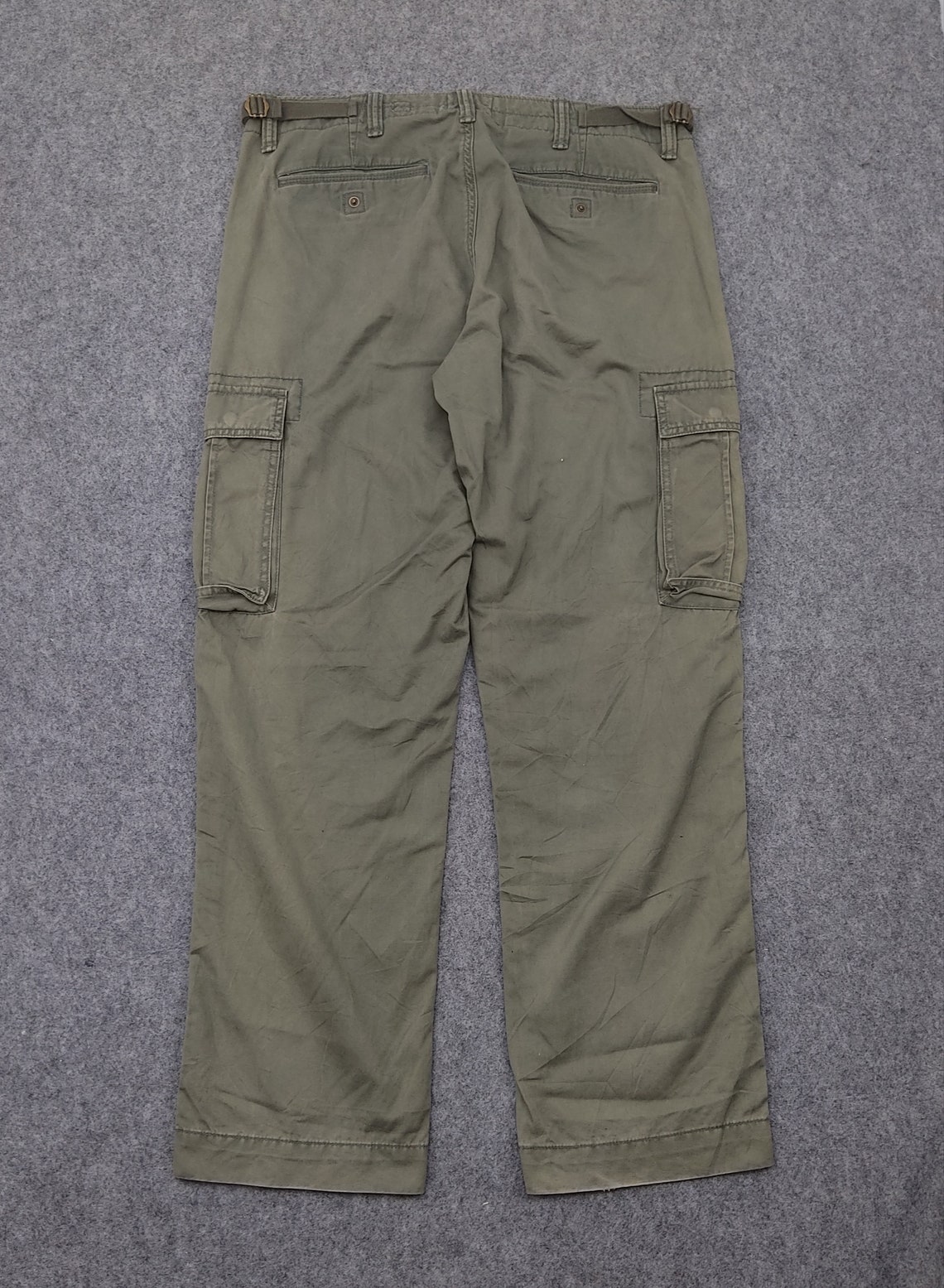 y2k cargo pants mens