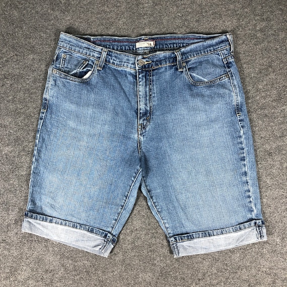 36 X 11 Vintage Levis 515 Jeans Short Jeans Light Wash - Etsy Finland