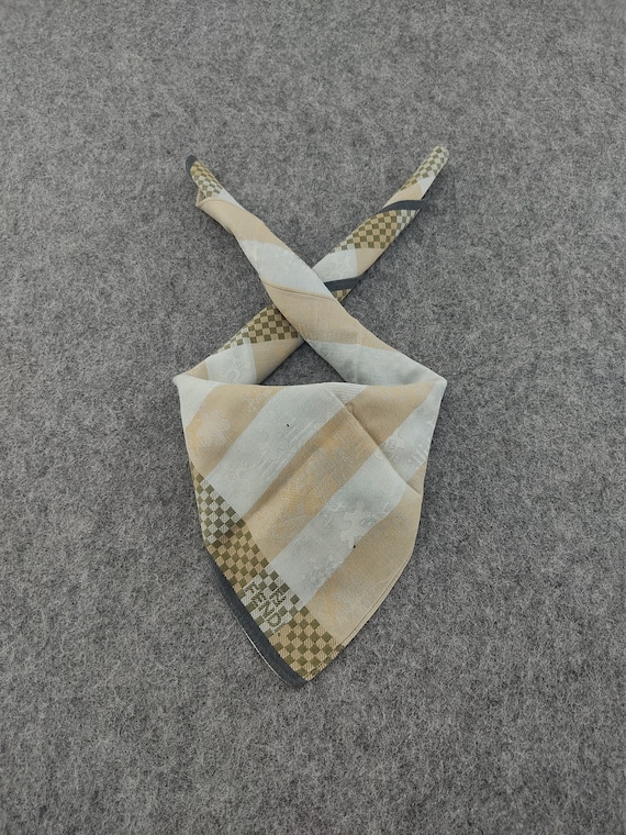 Fendi cheap headband etsy