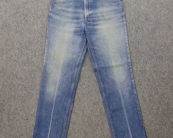 levis 509 womens