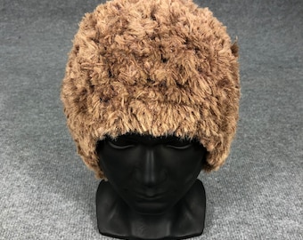 【日本未入荷】バブルガムビーニー かわいさが暴れてる。 現在、この商品の在庫はありません - Etsy