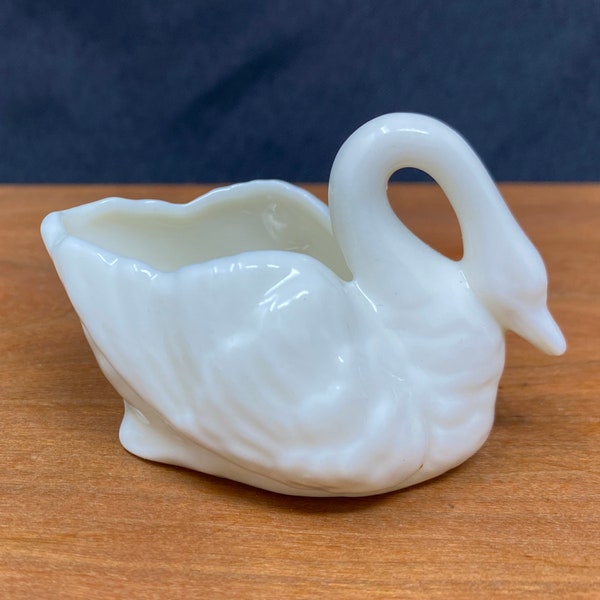 Lenox Bird Figurines Etsy