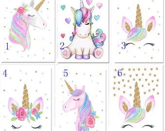 Mosaic Gem Sticker Art Projects Kits ZALIAFEI Unicorn Diamond Painting for Kids with Frames Holiday Crafts Supplies Gifts for Girls Boys Ages 4 5 6 7 8 9 10 11 12 Mosaic Gem Sticker Art Projects Kits ZALIAFEI Unicorn Diamond Painting for Kids with Frames Holiday Crafts Supplies Gifts for Girls Boys Ages 4 5 6 7 8 9 10 11 12