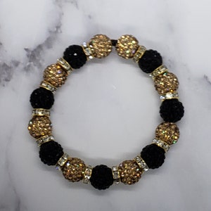 Perlen Armband