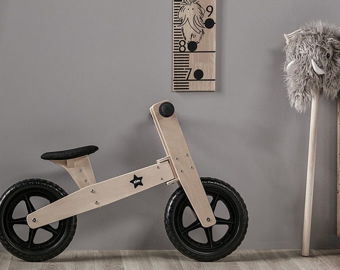 12 zoll fahrrad kinderalter