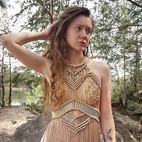 hippie festival dress Hippie Chic Fall Festival Dress Hippie Festival Skirts Festival Style Fashion Don't You Wish It