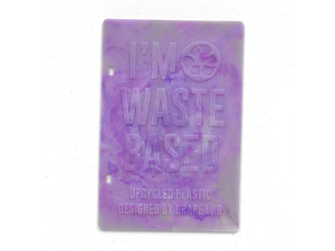 HARDCOVER&RECYCLED PAPER Journal Ecofriendly Gift for Etsy