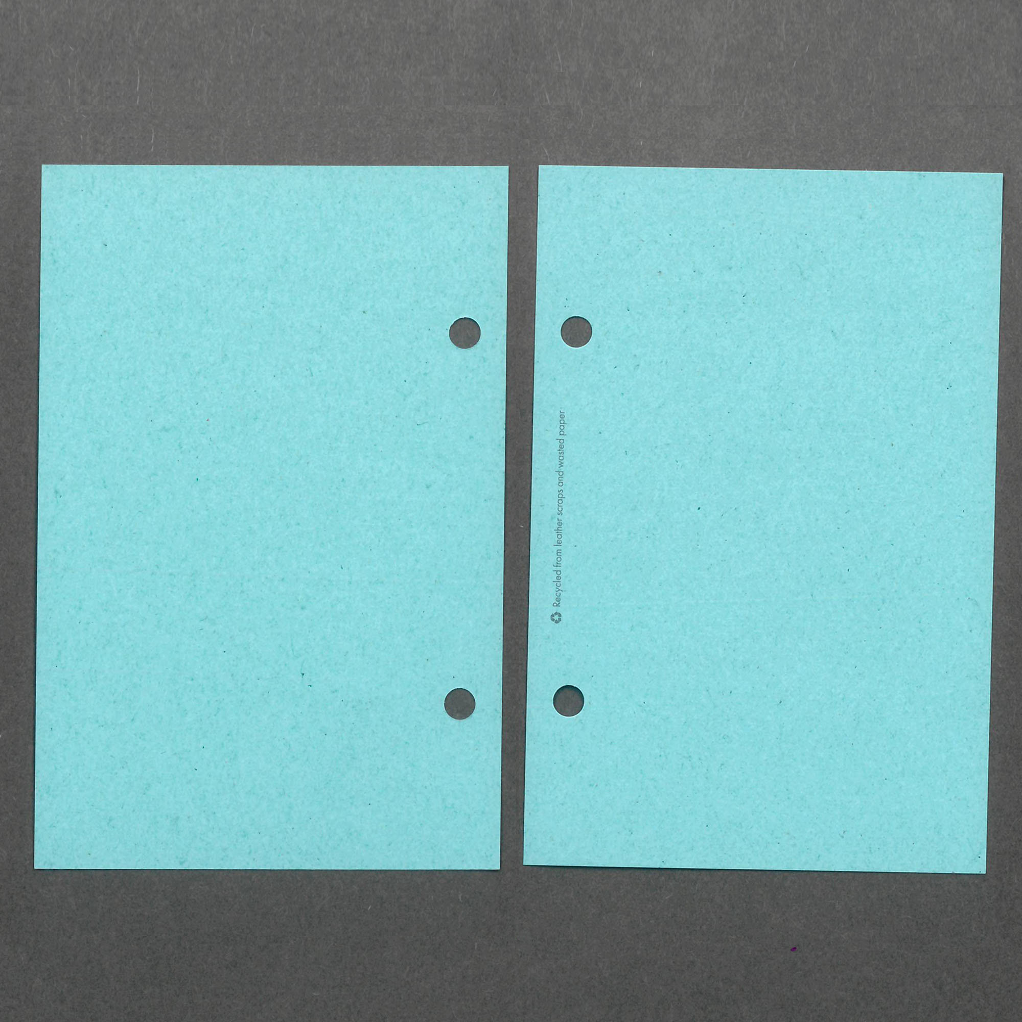 HARDCOVER&RECYCLED PAPER Journal Ecofriendly Gift for Etsy