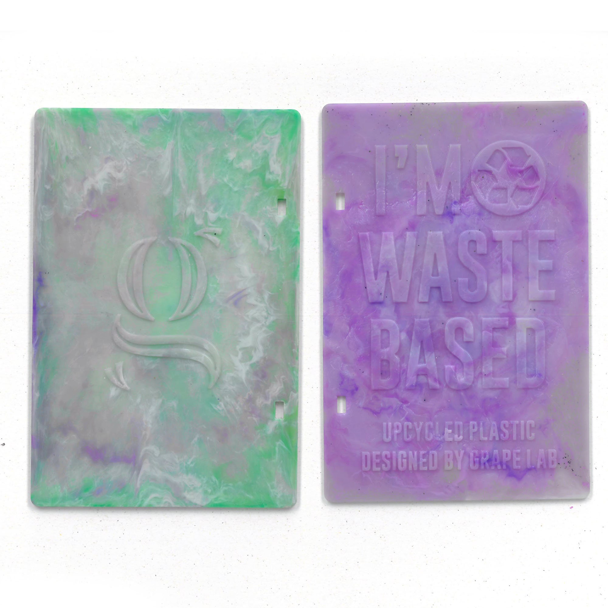 HARDCOVER&RECYCLED PAPER Journal Ecofriendly Gift for Etsy