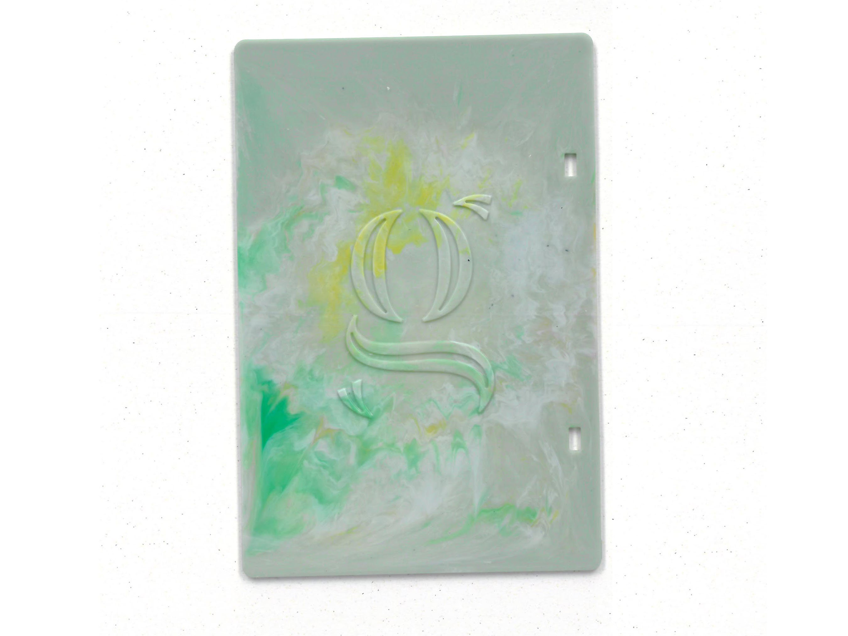 HARDCOVER&RECYCLED PAPER Journal, Ecofriendly Gift for Minimalist, 2024