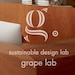grape lab