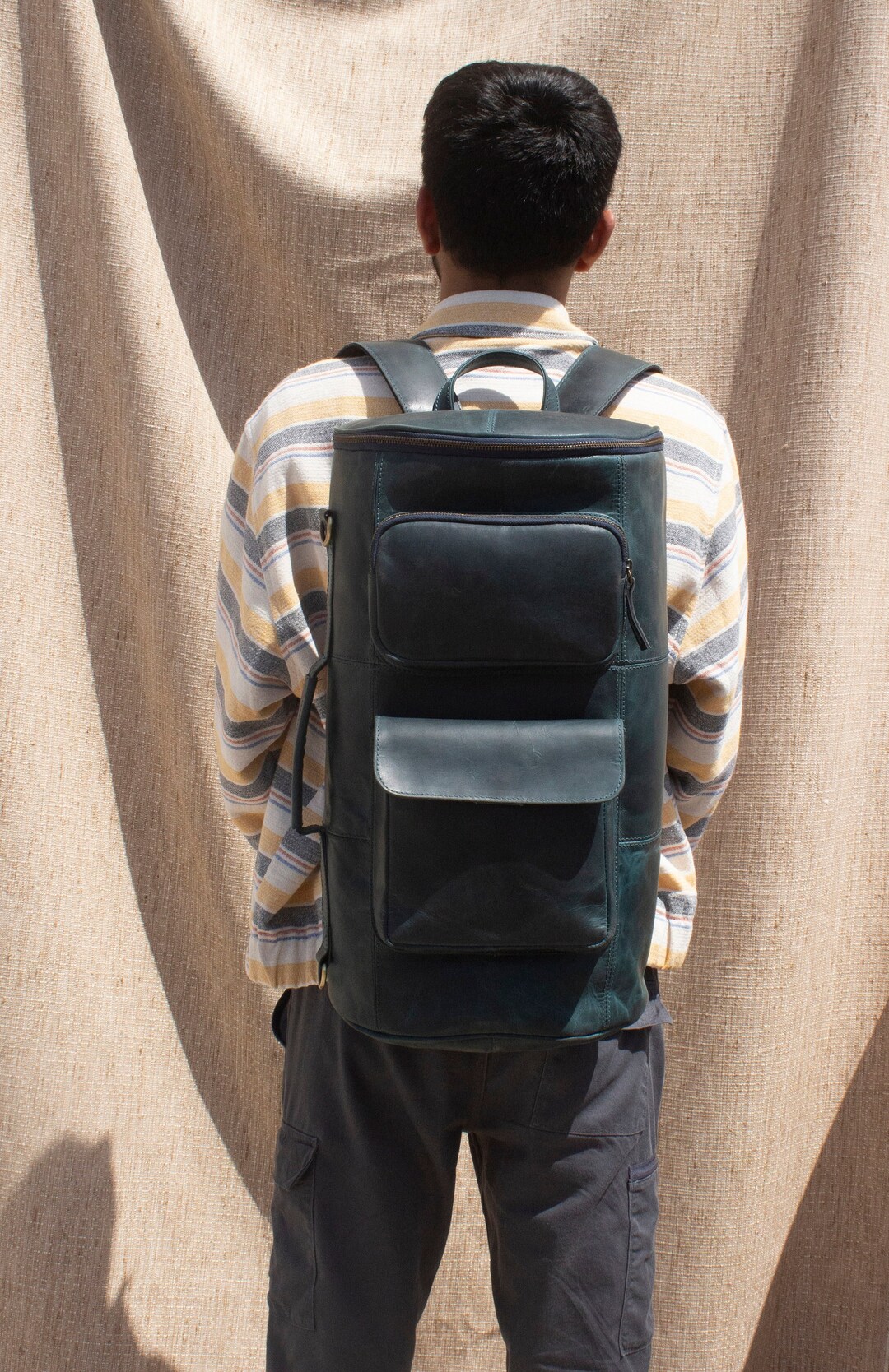 patagonia backpack vinyl Black Hole MLC 45L-Black/Black The Patagonia Black Hole quiz:satchels Herschel Classic Book Bag, Laptop Size:15