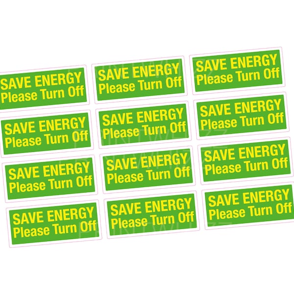 Business Wall Sticker Etsy UK