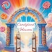 CandylandHeaven