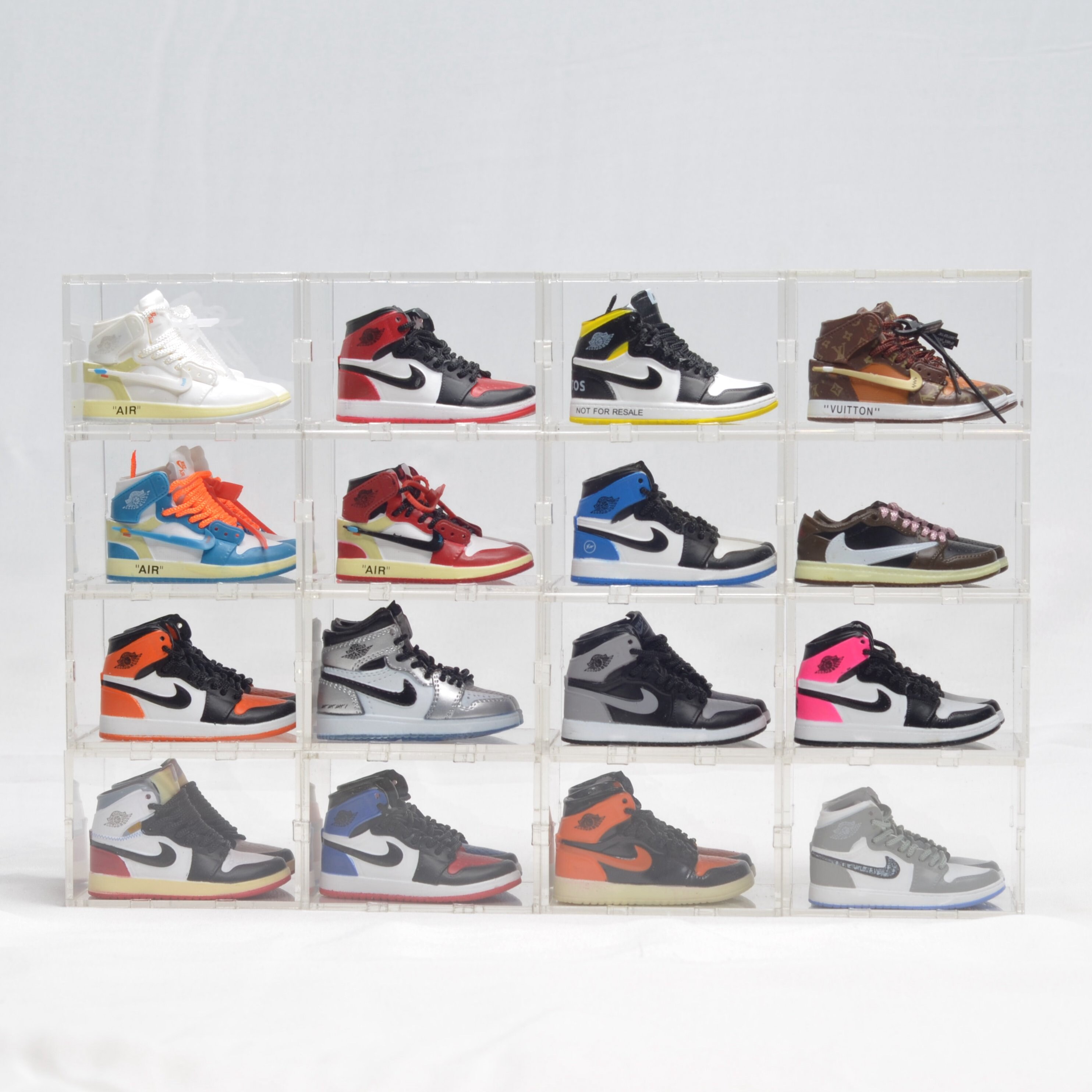 aj1 handcrafted