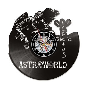 Travis Scott Cactus Jack Logo Vinyle Decalque Autocollant Etsy