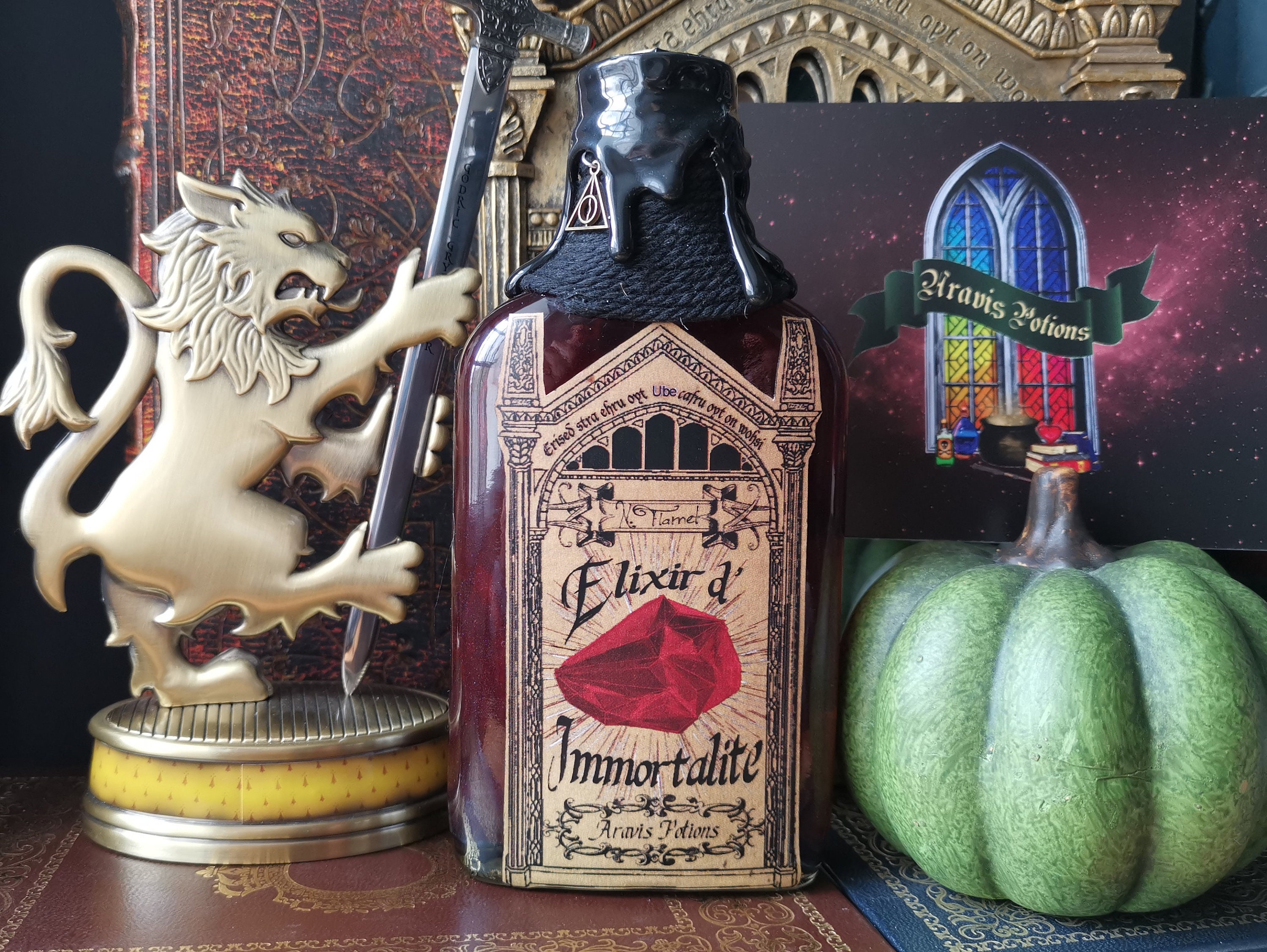 mtg elixir of immortality art mtg elixir of immortality art