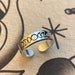 see more listings in the Rings section