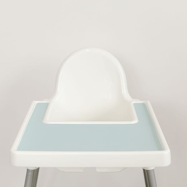High Chair Etsy