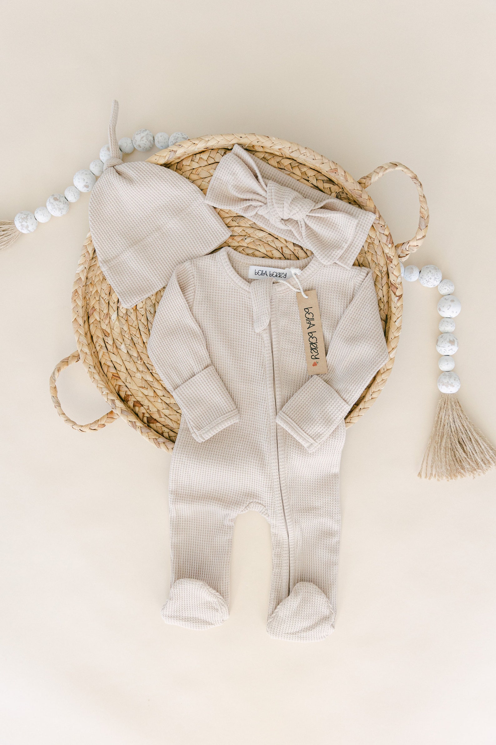 Easter Baby Gift Box Baby Gift Set Ready to Ship Baby Etsy