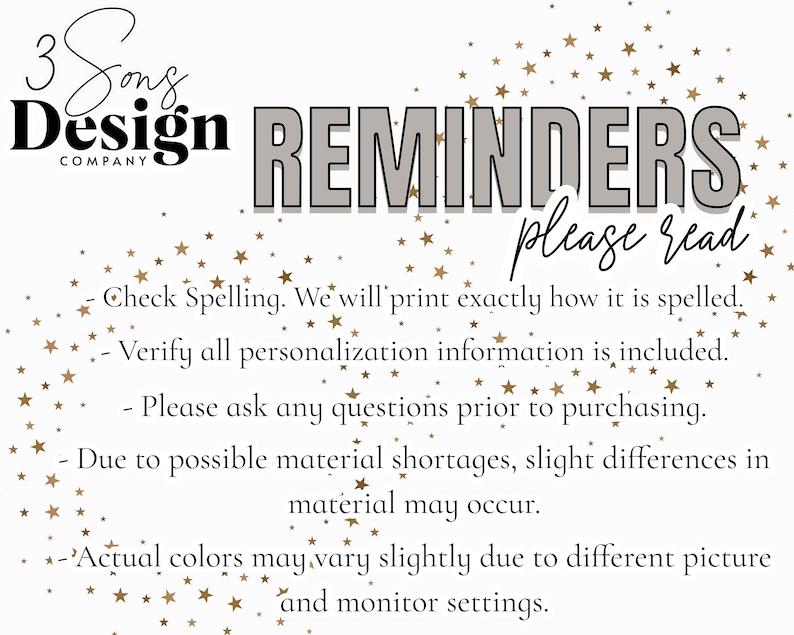 Custom Mallard Duck Ornament With Duck Collector Gift for Family Date