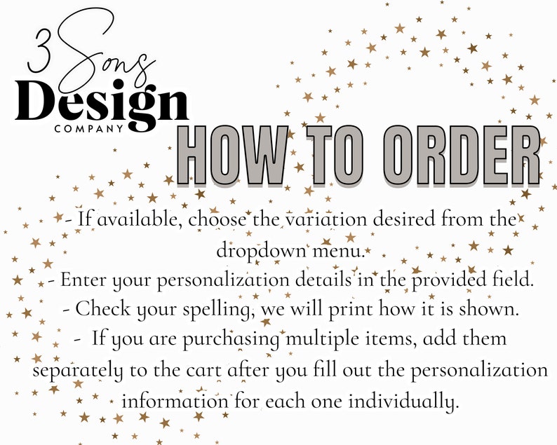 Custom Mallard Duck Ornament With Duck Collector Gift for Family Date