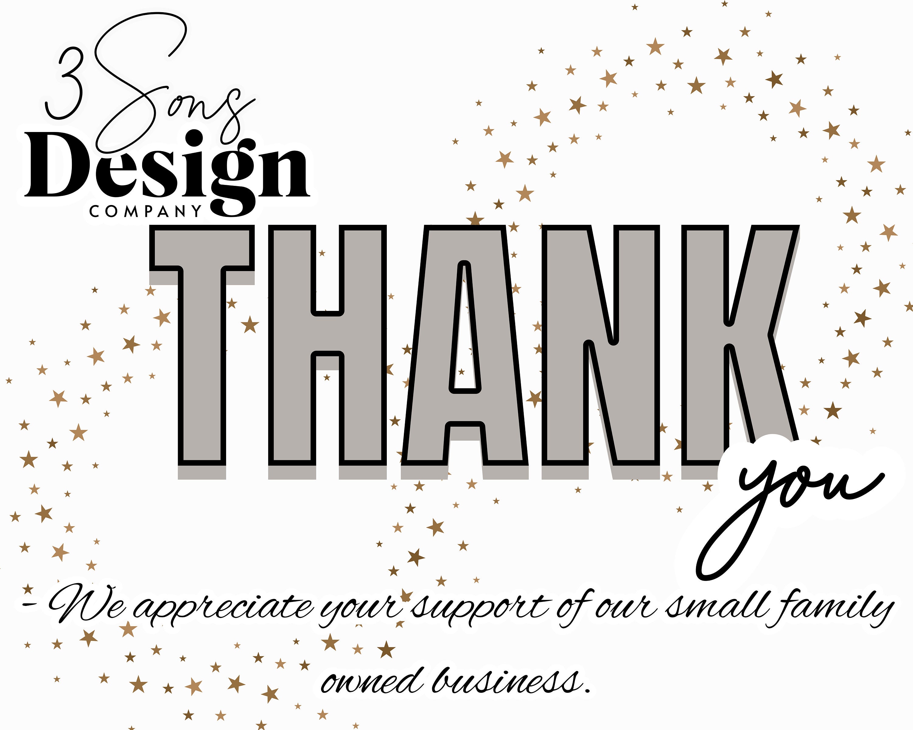 Bobwhite Quail Christmas Ornament, Personalized, Quail Hunting, Gift