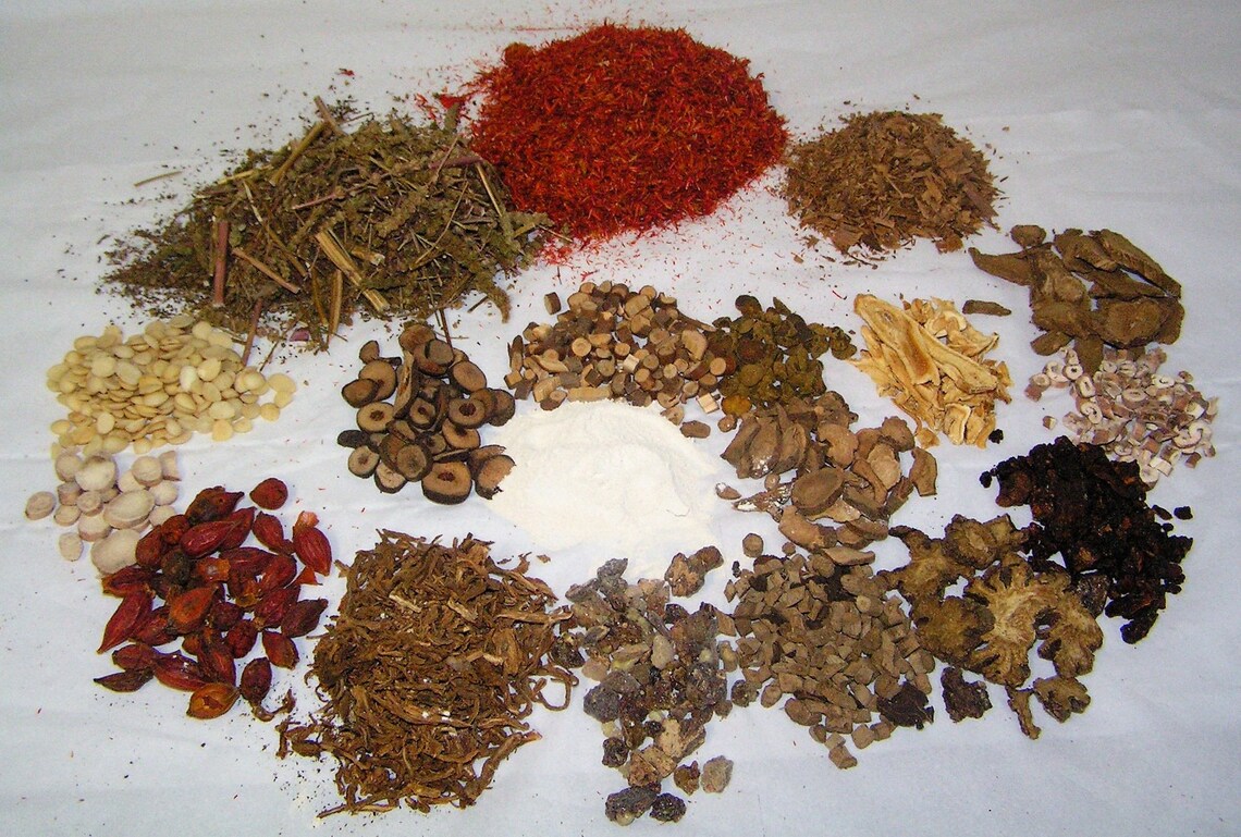 Dit Da Jow Liniment (Northern Shaolin) 200 Ml - Foto 11