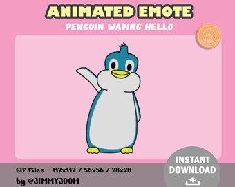 Cute Streaming Products For Twitch Youtube Or Von Jimmyjoom Auf Etsy