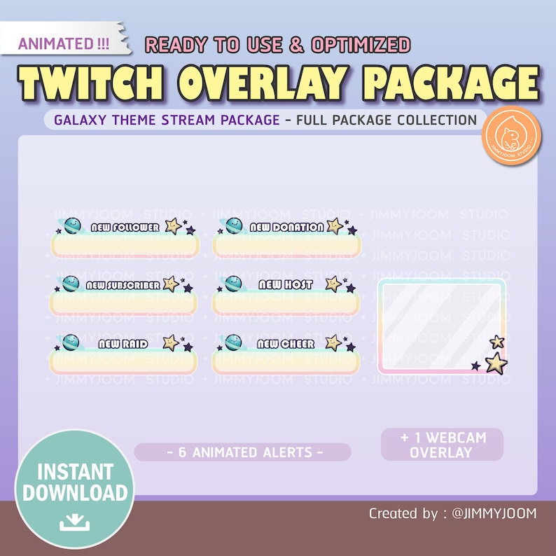 20 Working Free Twitch Accounts 2021 Stream On Twitch In 2021 Twitch Twitch App Twitch Prime