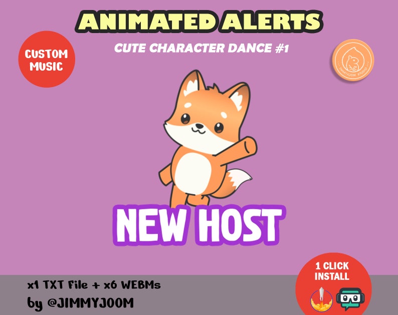 set up twitch alerts set up twitch alerts