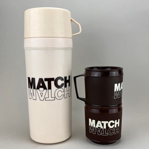 1 liter stainless steel travel coffee mug Hot1 24 oz main image 1