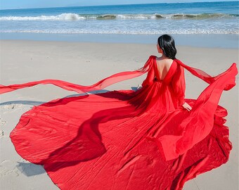 maxi swing dresses