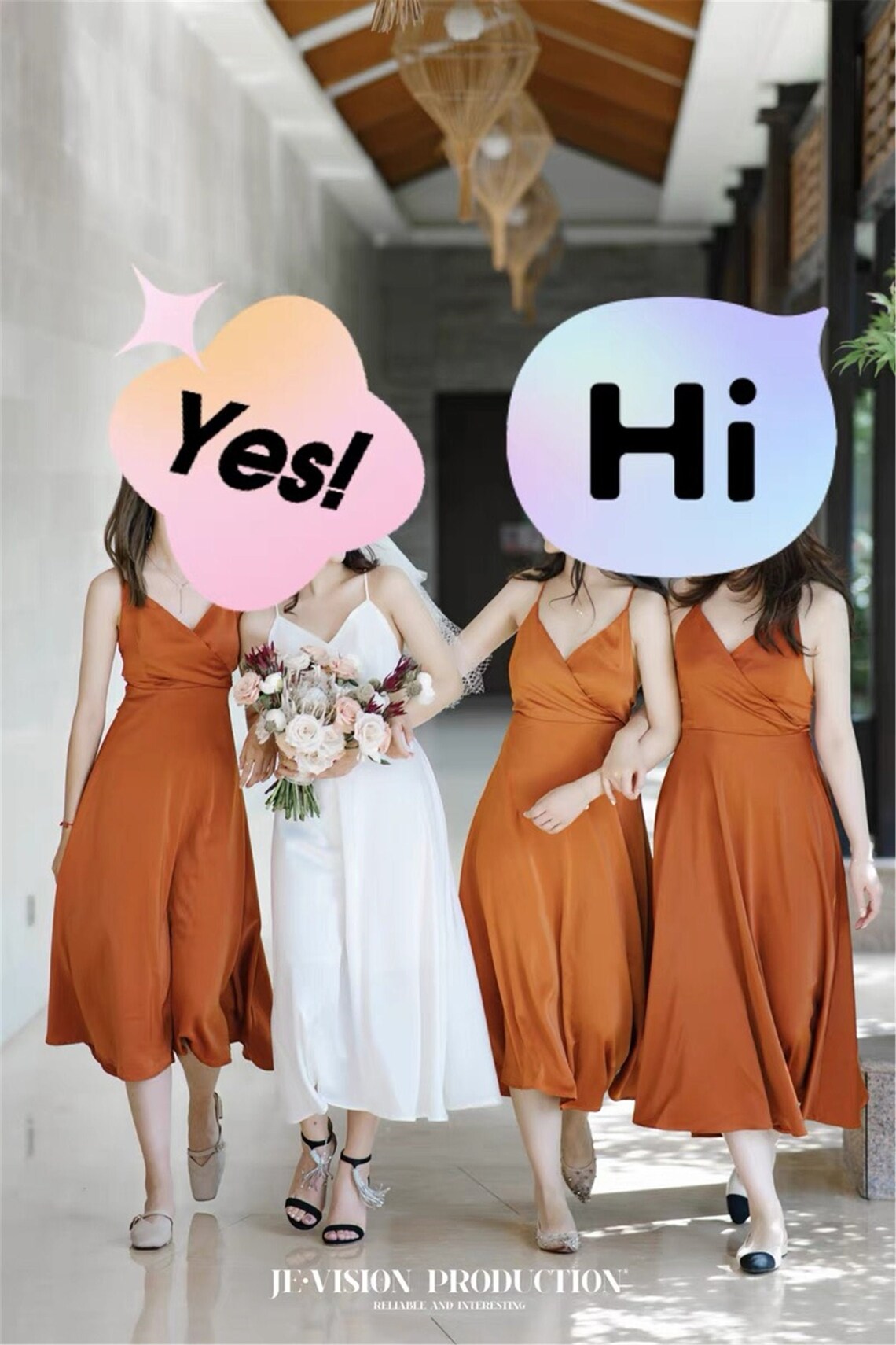 Caramel Bridesmaid Dress/ Bohemian Maxi Dress/ Backless Maxi Etsy