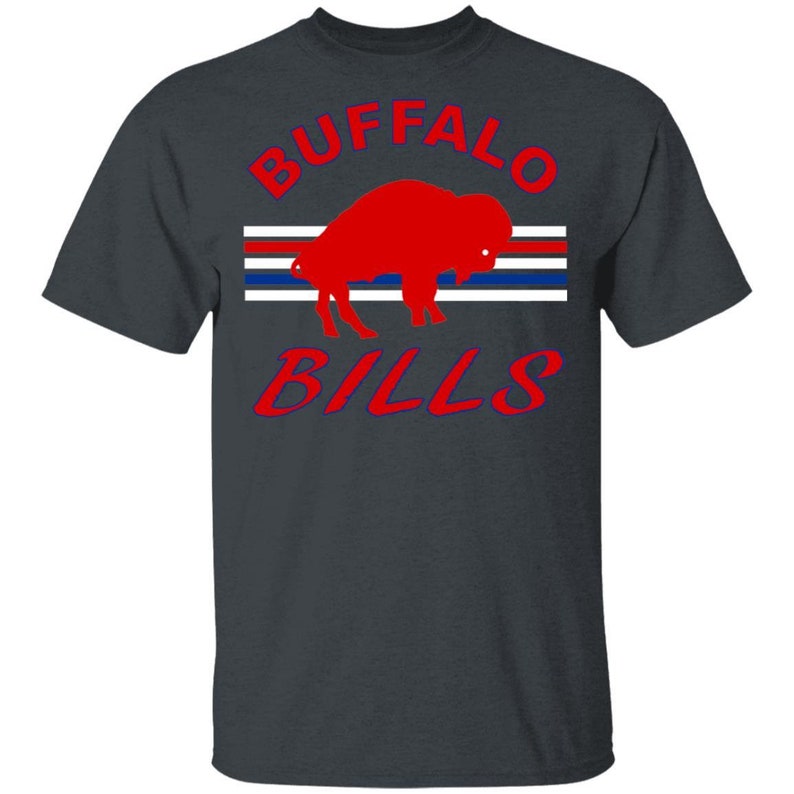 Buffalo Bills T-Shirt