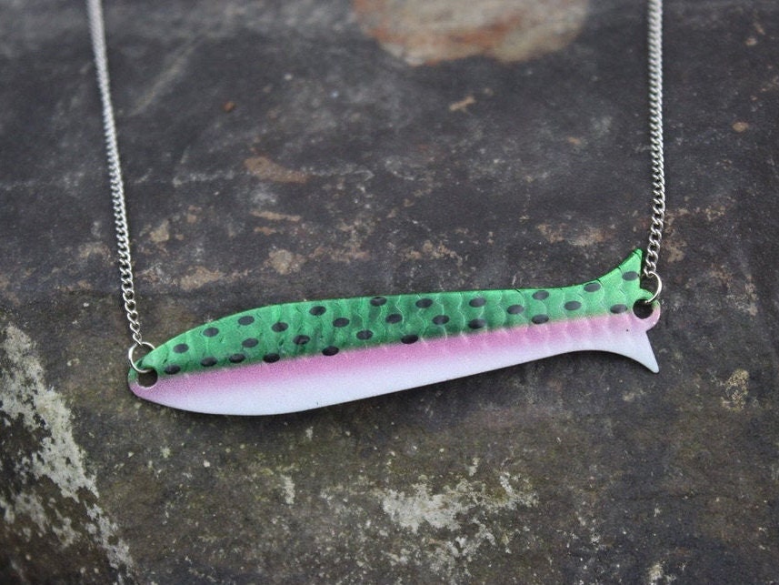 2020 fishing lures X Zone Pro Series Finesse Slammer main image 1