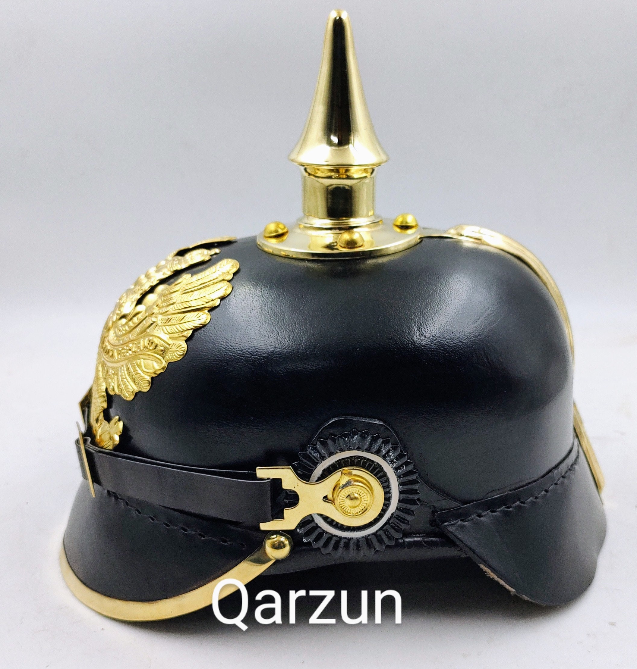 Ww1 helmet - Etsy 日本